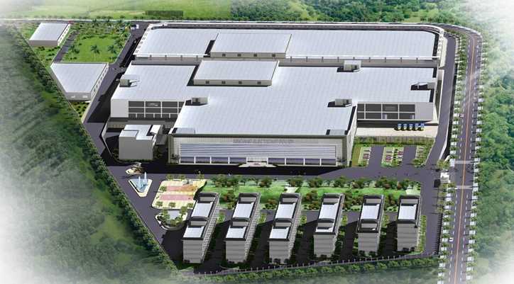 1731075743681355.jpg 20131108022010_54307.jpg